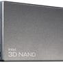 Intel Next-Gen Optane SSDs Boasts Up To 3x Uplift In Performance For Data Centers