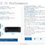 Intel NUC 11 Panther Canyon Leaks With Tiger Lake, 2.5 GbE, And Trick Wireless Charging Support