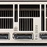 MSI's Aero GeForce RTX 3090 Is A Sweet Retro Nod To Decade-Old Fermi Design