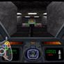 DOSBox Pure Launched To Simplify The Retro PC Gaming Experience