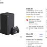 How To Improve Your Chances Of Scoring A PS5 Or Xbox Series X Before Christmas