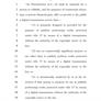 COVID-19 Relief Bill Tacks On Punishments Of Up To 10 Years In Jail For Illegal Streaming