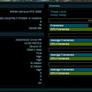 New Intel Rocket Lake-S And AMD Ryzen 5000H Benchmarks Leak Ahead Of Q1 2021 Launch