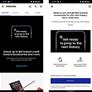 Samsung Galaxy S21 Preorder Registrations Open In U.S. As Full Specs Leak