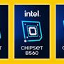 Intel Core i9-11900K Rocket Lake-S Already Pushed To 5.2GHz All-Core Overclock