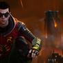 Top Games To Look Forward To In January 2021 And Beyond