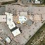 Epic Games Is Building A Massive New HQ To Expand Its Gaming And Entertainment Empire