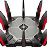 TP-Link Goes All-In With Wi-Fi 6E Mesh And Gaming Routers For CES 2021