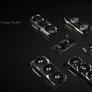 NVIDIA GeForce RTX 3060 Makes A Mainstream Gaming Power Play At $329 With 12GB Of RAM