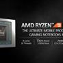 AMD Unleashes Ryzen 5000 Mobile Processors For Big Laptop Performance Gains At CES 2021