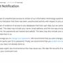 Ubiquiti Discloses Major Data Breach, Urges Customers To Change Passwords Immediately