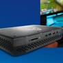 Intel Phantom Canyon NUC 11 Mini PC Flexes Tiger Lake Muscle And Up To GeForce RTX 2060