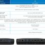 Intel Phantom Canyon NUC 11 Mini PC Flexes Tiger Lake Muscle And Up To GeForce RTX 2060