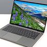 Hands-On With Dell’s Innovative Latitude 9420 And Impressive 7090 Ultra Modular PC For CES 2021