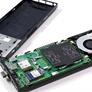 Hands-On With Dell’s Innovative Latitude 9420 And Impressive 7090 Ultra Modular PC For CES 2021