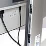 Hands-On With Dell’s Innovative Latitude 9420 And Impressive 7090 Ultra Modular PC For CES 2021