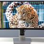 Hands-On With Dell’s Innovative Latitude 9420 And Impressive 7090 Ultra Modular PC For CES 2021