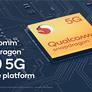 Qualcomm Unveils Amped-Up Snapdragon 870 5G For Premium Android Phones