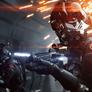 Star Wars Battlefront II Epic Giveaway Has EA Scrambling To Address Server Overload