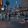 GTA 6 Could Gain This Next-Gen Intelligent NPC Technology From Rockstar