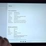 Watch Microsoft's Upcoming Windows 10X OS Running On A Surface Pro 7