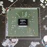 Asus NV 780i Motherboard Sneak Peek - 3-Way SLI