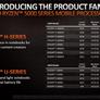 ASUS ROG Flow X3 Laptop Blitzes Benchmarks With AMD Ryzen 9 5980HS Zen 3 CPU