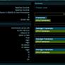 Mysterious AMD Radeon Nashira Summit GPU Surfaces With Possible RDNA 3 Roots