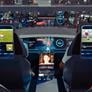 Qualcomm's Newest Snapdragon Platforms To Make Cars Smarter, Safer And Hyper-Connected