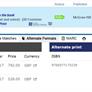 Opportunistic Publishers Price Gouge Remote Learning Students On eBooks During Pandemic