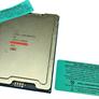 Intel Sapphire Rapids 10nm SuperFin Xeon Server CPU And Pinout Spied In Photos