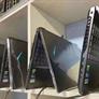 Chinese Crypto-Miners Now Hoarding GeForce RTX 30 Laptops To Crunch Ethereum