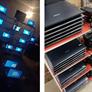 Chinese Crypto-Miners Now Hoarding GeForce RTX 30 Laptops To Crunch Ethereum