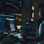 Cyberpunk 2077 And Witcher 3 Source Code Pwned In Brazen CDPR Ransomware Attack