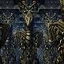 Intel's Next-Gen XE HPG Gaming GPU Teased Running 3DMark Mesh Shader Test