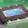 Sony’s PlayStation 5 AMD Zen 2 RDNA 2 SoC Die Shot Examined In Exacting Detail