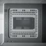 Sony’s PlayStation 5 AMD Zen 2 RDNA 2 SoC Die Shot Examined In Exacting Detail