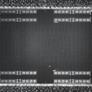 Sony’s PlayStation 5 AMD Zen 2 RDNA 2 SoC Die Shot Examined In Exacting Detail