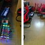 Internet Cafes Shift To Lucrative Cryptocurrency Mining To Survive COVID-19