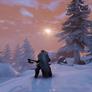 Valheim Is A Viral Smash Hit On PC With 2 Million Copies Sold In 13 Days