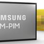 Samsung's New HBM-PIM Memory Doubles Performance, Packs AI Brainpower For Data Centers