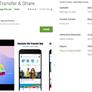 SHAREit Android Flaunts A Billion Downloads And Alarming Remote Execution Security Flaws