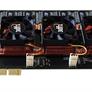 Legendary 3dfx Voodoo 5 6000 Gets Modern Revamp In Amazing Reverse Engineering Effort