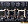Legendary 3dfx Voodoo 5 6000 Gets Modern Revamp In Amazing Reverse Engineering Effort