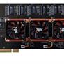 Legendary 3dfx Voodoo 5 6000 Gets Modern Revamp In Amazing Reverse Engineering Effort