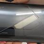 ASUS ROG Phone 5 Confirmed For March 10 Debut, Here's What We Know So Far