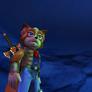 Rare’s Canceled Dinosaur Planet For Nintendo 64 Leaked In Online File Dump