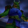 Rare’s Canceled Dinosaur Planet For Nintendo 64 Leaked In Online File Dump