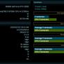 GeForce RTX 3060 Benchmarks And Custom Cards Leak Ahead Of Feb 25 Launch