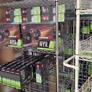 GeForce RTX 3060 Benchmarks And Custom Cards Leak Ahead Of Feb 25 Launch